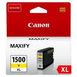 CANON 9195B001